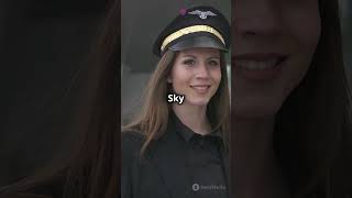 The three most formidable air pilots in the USA viralvideo usarmy plane shorts viralvideo [upl. by Linnette]