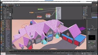 RailClone Parametric modelling made easy [upl. by Acilef892]