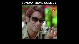 Arshad Varsi ki superhit movie seen Bollywood bollywood comedyvideo [upl. by Toni]