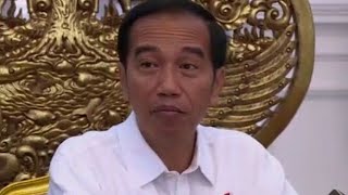 Dukungan Solidaritas Ulama Muda bagi Jokowi di Pilpres [upl. by Mendoza]