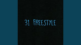 31 Freestyle [upl. by Anikehs]