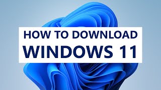 HOW TO DOWNLOAD WINDOWS 11 FOR FREE For DepEd Learners [upl. by Leva]