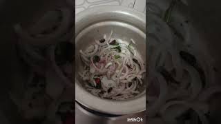 honagone soppina palya health food 🥗 [upl. by Molly]