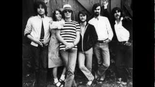 Steeleye Span  Senior Service Live 1981 [upl. by Aney]