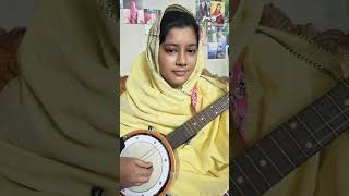 প্রতিদানতন্নী সরকার।Tonni SorkerTonniSorkarOfficial music baulsingertonnisorker [upl. by Shanda]