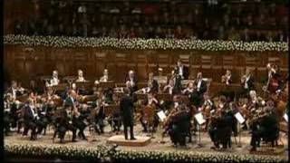 Beethoven Symphony 3 9 [upl. by Aeneus595]