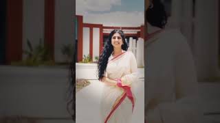 🥰🥰IAS AMBIKA RAINA maamupsc motivational short  feed new song 🎵 ips motivational [upl. by Yvette983]