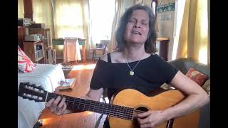 Suddenly Unexpectedly written and performed by Jenifer Jackson [upl. by Scuram552]