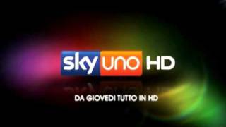 X Factor  Promo Audizioni [upl. by Chun]