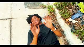 Nizzle  LOVE DA GAME OFFICIAL VIDEO [upl. by Sax]