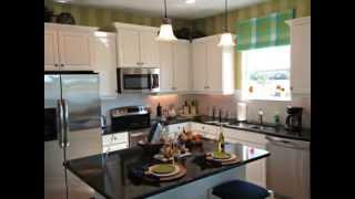 Fairfield Bradenton Florida Villas for Sale [upl. by Filip906]