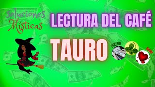 Tauro♉️Dios pone a todos en su lugar pero tu también lo harás😤🤬lectura café☕️🔮🎴🗝️ [upl. by Aikyn]