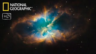 Documental HD  Los límites del universo National geographic [upl. by Porche]