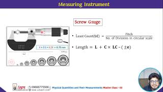 Scalar vs Vector Quantities Unpacking the Difference in Physical Quantities [upl. by Etnaid]