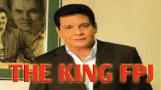 ESENG NG TONDO FULL MOVIE FPJ COLLECTION [upl. by Dreher190]