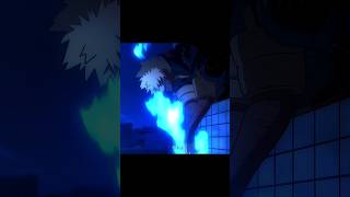 Dabi Goat anime bokunoheroacademia myheroacadmia animeedit shorts tats [upl. by Inahet]