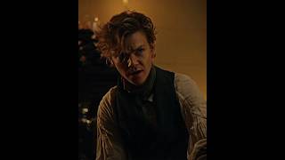 🎵the box🎵The artful dodger edit thomasbrodiesangster song [upl. by Thais73]