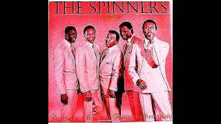 The Spinners Sadie SCREWED [upl. by Nirtiac]