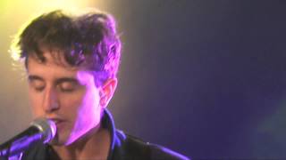 Beach Fossils  Calyer Ao Vivo [upl. by Dayle1]