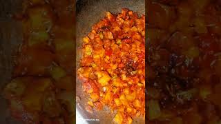 Bambino recipe 🍝bambino foodie breakfast breakfastrecipeindian desifood shortvideo [upl. by Eentirb]