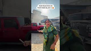 panwar brothers income selry panwar brothers mom panwar brothers car video panwar brothers new vlog [upl. by Airdni]