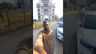 Kaliyar sareef ka get shorts sabirpak trending vlog ansariyusufsaeedi [upl. by Oates981]