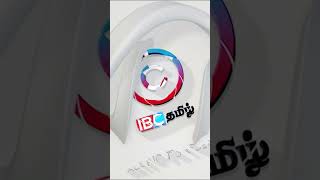 பிராமணர்கள் எந்த கலவரமும் செய்ததில்லை Brahmins SVSekar IBCTamil [upl. by Grunberg]