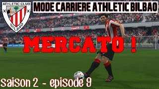 FIFA 14  Mode Carrière Ep 23 quotBESOIN DE VOS AVIS quot [upl. by Stewardson]