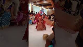 Shadi me dulhan jate huye viral tendring sorts viral sort [upl. by Cheryl782]