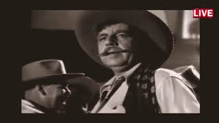 PEDRO INFANTE  Oveja negra película completa [upl. by Nohsid]