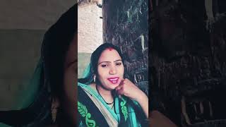 Aag Chahat ki lag jayegiHindi song [upl. by Mixie]