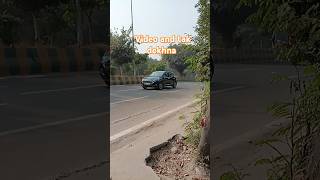 Noida sector fes 2  shorts video youtubeshorts [upl. by Radek]