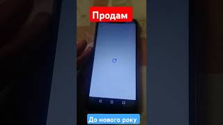 I13 pro max android копия айфон 13 про макс iphone [upl. by Katina]