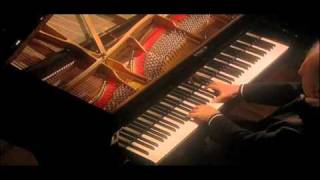 Barenboim on Beethoven quotPathetiquequot 2nd movement [upl. by Narayan]