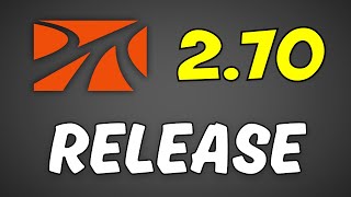 ProMods 270 RELEASED for ETS2 150  ALL 25 New Changes [upl. by Lamont509]