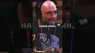 Joe Rogan on Zabit Magomedsharipov vs Kyle Bochniak fight in ufc at Barclays Center Brooklyn zabit [upl. by Harold]