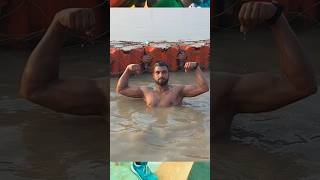 leg workout vishalfitness motivation leg exercise at Jim [upl. by Xeno]