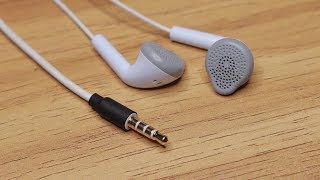 How to fix earphone jack [upl. by Adnalra]