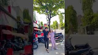 TIKTOK ISTAKA TERBARU 2022 PART 29  LuLu Clips [upl. by Nats]