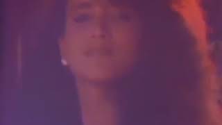 Eugene Wilde Gotta Get You Home Tonight Official Video 1984 [upl. by Weathers959]