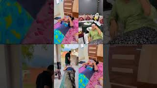 Sharab pyar Na aaye ke liye comedy funny emotional motivation [upl. by Waxler]