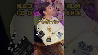 NAJBOLJI FILMOVI 2000TIH GODINA🎬⭐️viralvideo movie youtube shorts funny cinema fyp foryou [upl. by Drooff148]