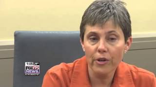 Lead Holtzclaw Investigator Speaks [upl. by Jeana]