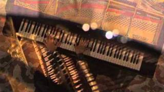 Chopin Ballade n 4 op 52 in F minor  Roberto Prosseda [upl. by Wells650]