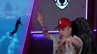 Stream LITKillah 04012022  FORTNITE CON DUKI y Emilia TIAGO Y DEMENTE [upl. by Burn451]