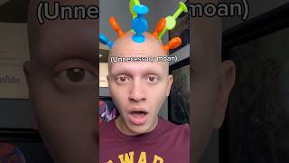 How to ROAST 🔥 Your DUMB PARENTS 🤰PART 4 comedy funny lol relatable [upl. by Hermione]