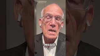 Better If Trump Was Shot  Victor Davis Hanson [upl. by Valina]