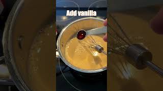 Make Your Own Coffee Creamer 5 Ingredients Never Buy Store Bought Again coffee youtubeshorts [upl. by Anuaik]