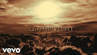 Bella Shmurda  Omnipotent [upl. by Orelee]