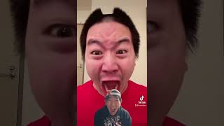 fuuny reactions video 🤣🤣🤣 byJunya shorts [upl. by Scott]